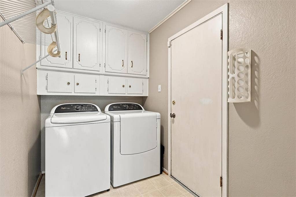 218 White Hall Road, Woodway, TX 76712