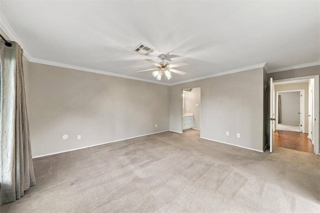 218 White Hall Road, Woodway, TX 76712
