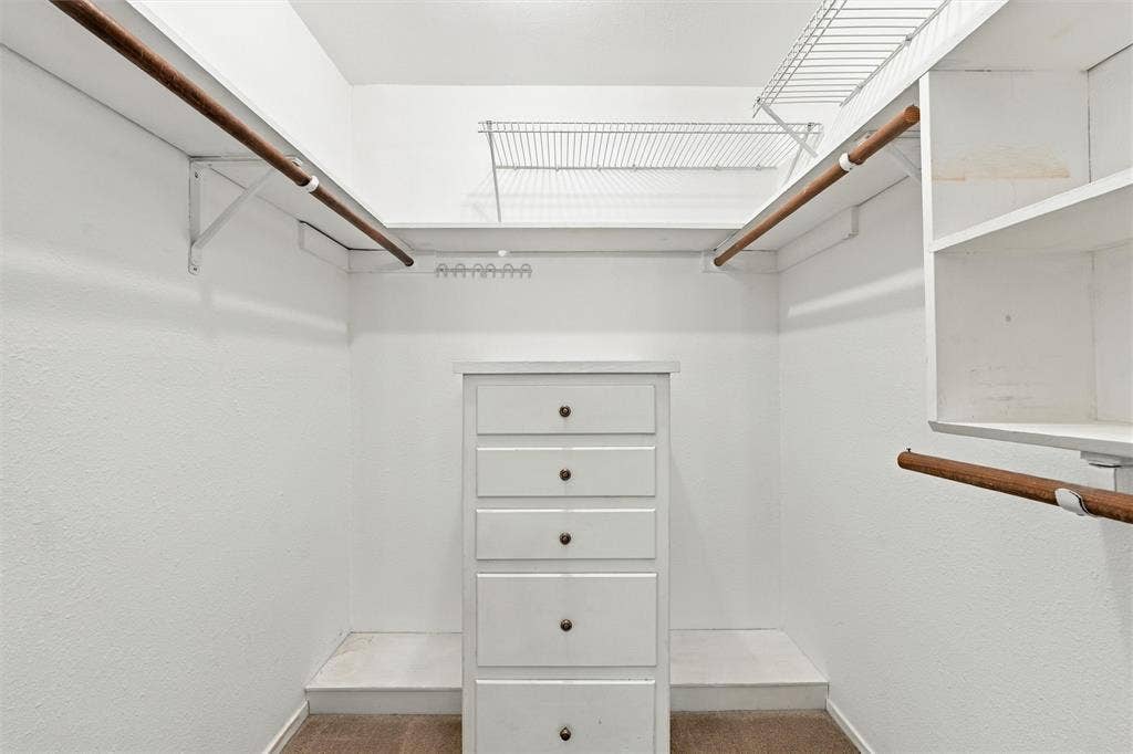 218 White Hall Road, Woodway, TX 76712