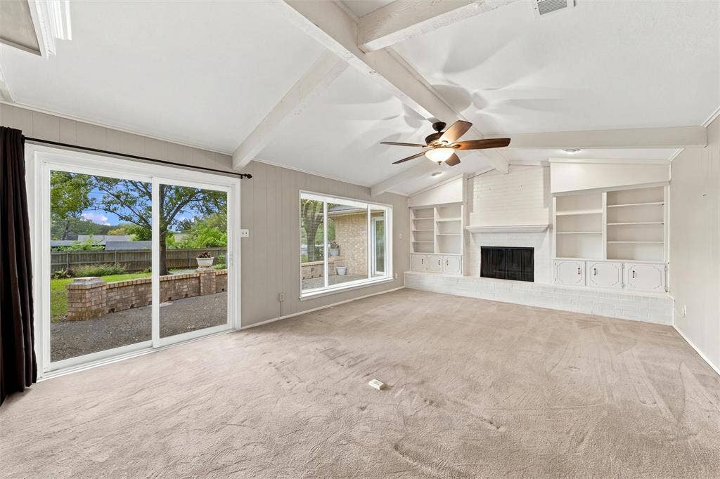 218 White Hall Road, Woodway, TX 76712