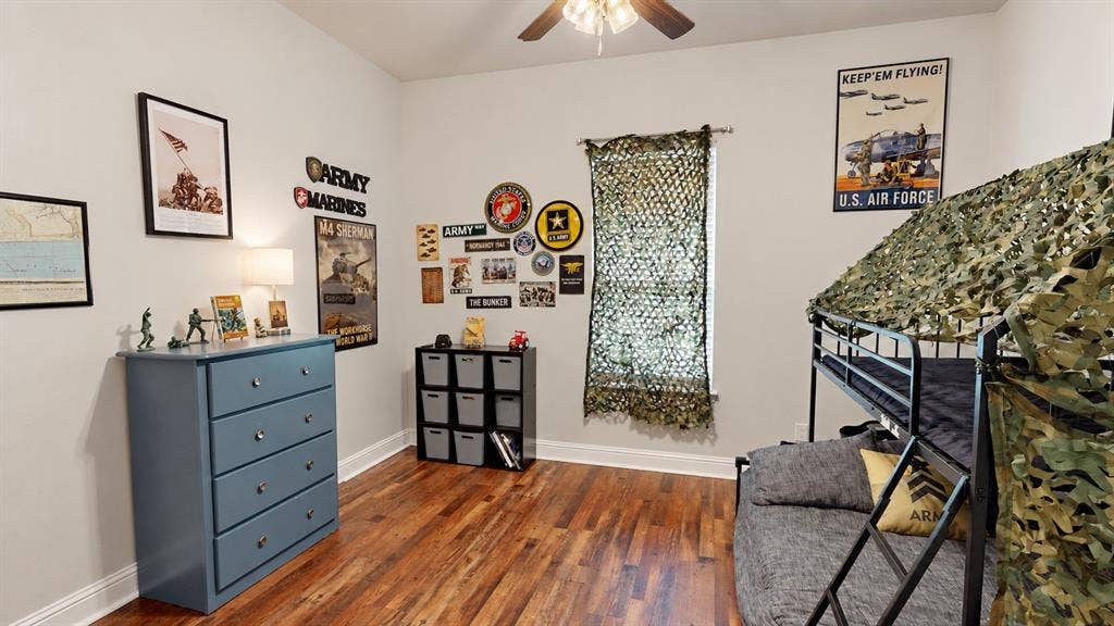 901 Blaine Street, Athens, TX 75751 901 Blaine Street, Athens, TX 75751