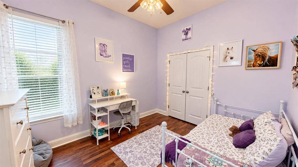 901 Blaine Street, Athens, TX 75751 901 Blaine Street, Athens, TX 75751