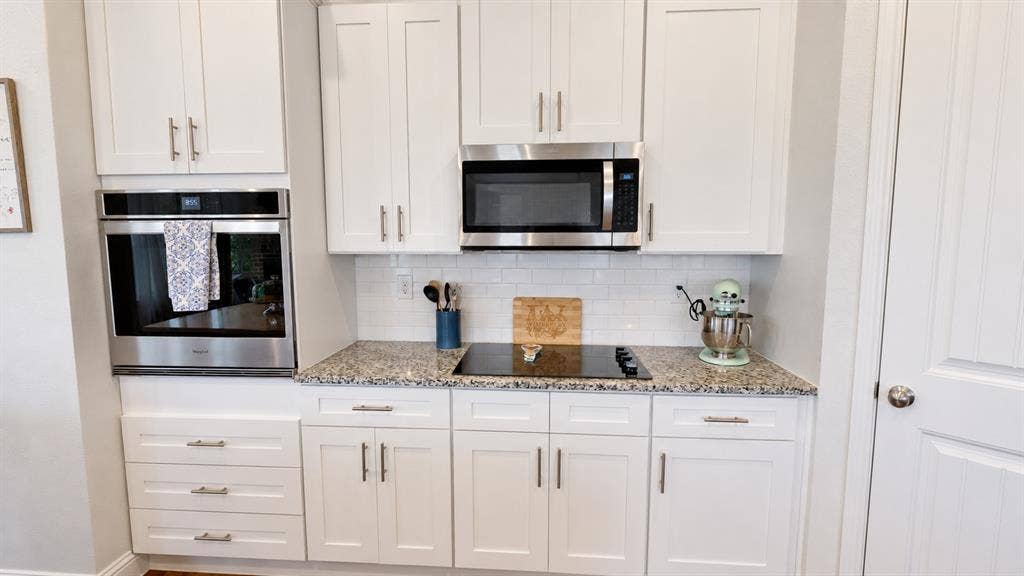 901 Blaine Street, Athens, TX 75751 901 Blaine Street, Athens, TX 75751