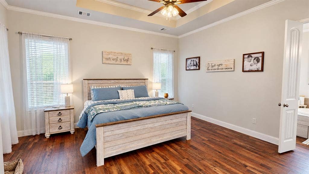 901 Blaine Street, Athens, TX 75751 901 Blaine Street, Athens, TX 75751