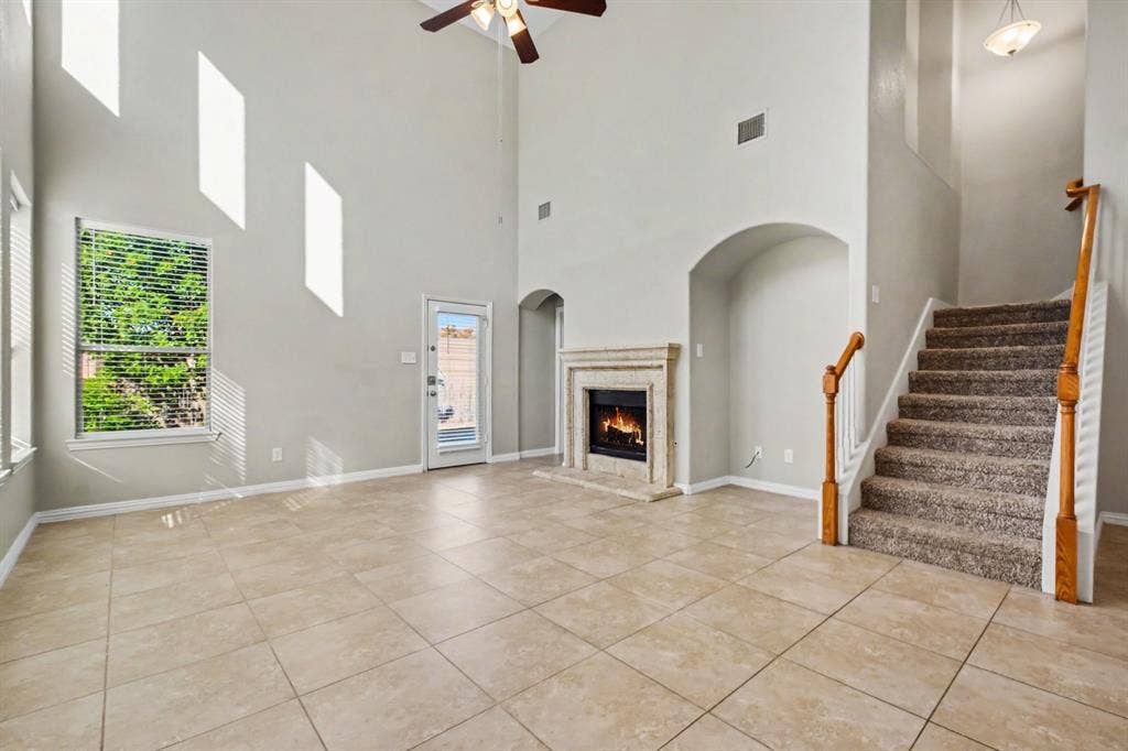 7105 Jessup Court, Plano, TX 75074