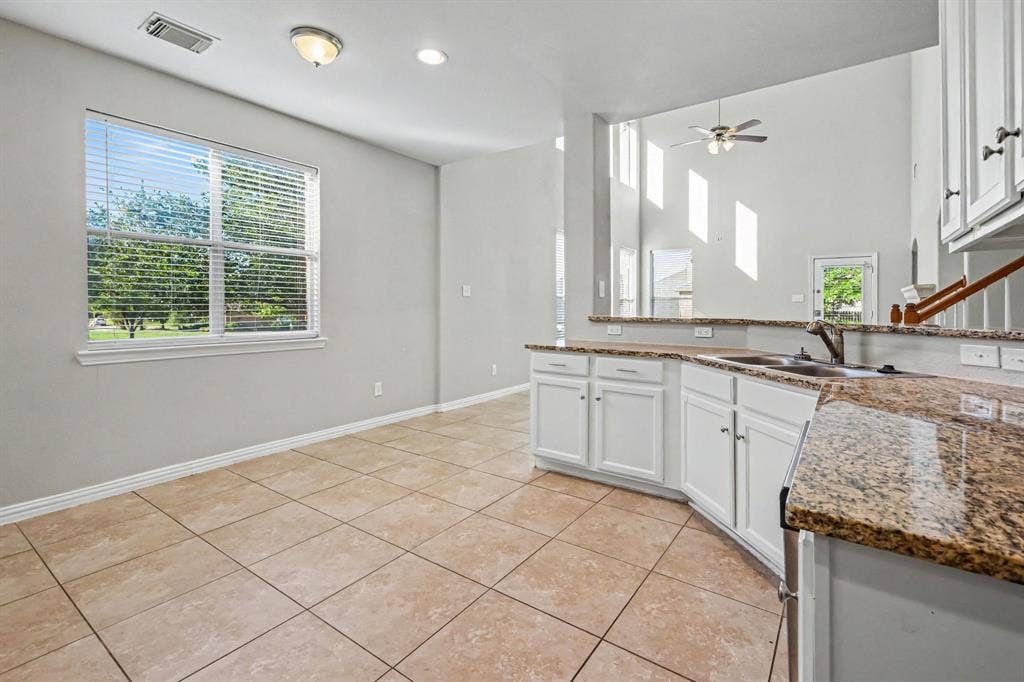 7105 Jessup Court, Plano, TX 75074
