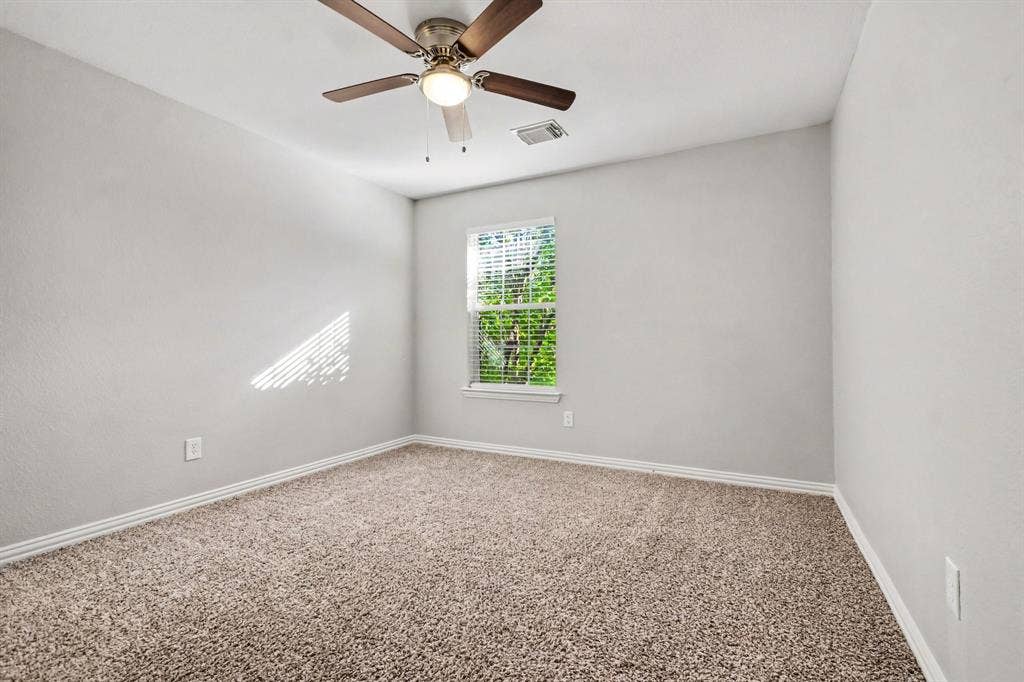 7105 Jessup Court, Plano, TX 75074