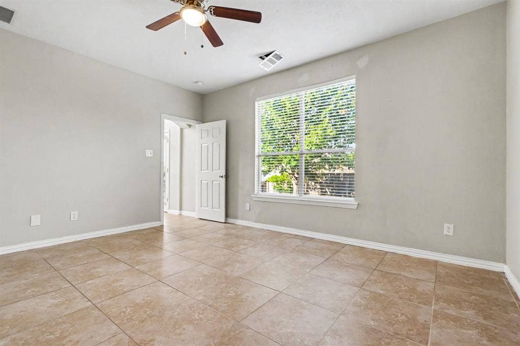 7105 Jessup Court, Plano, TX 75074