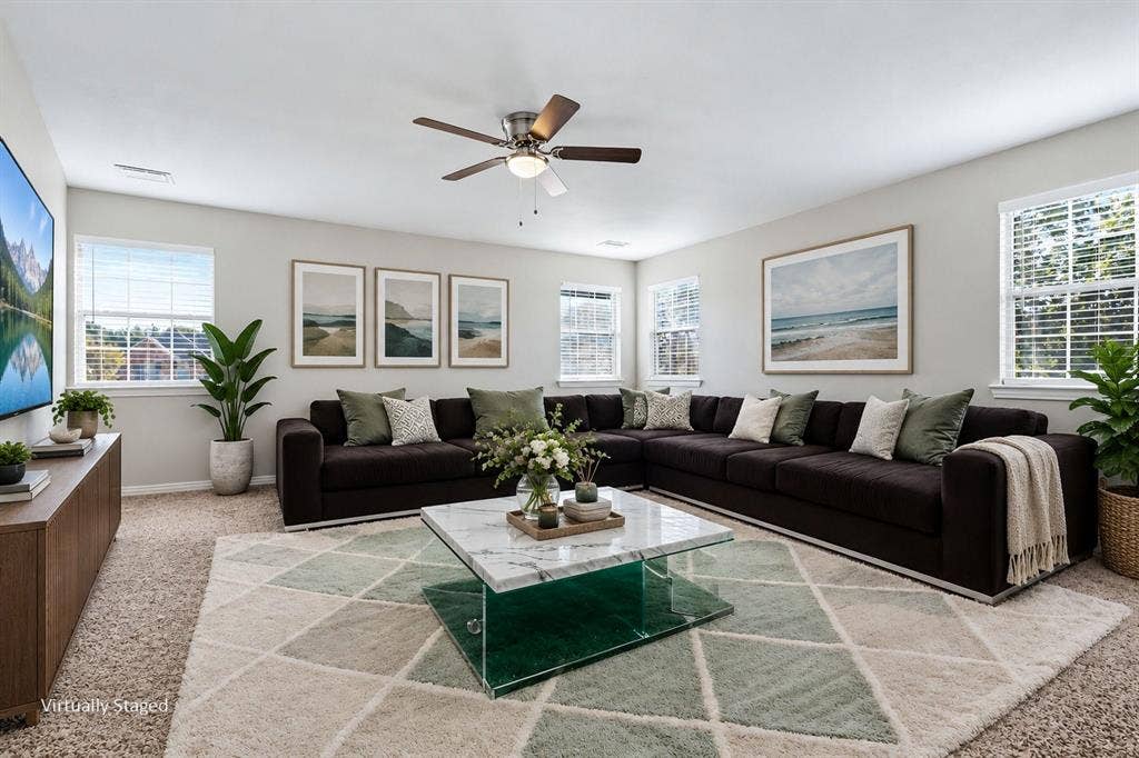 7105 Jessup Court, Plano, TX 75074