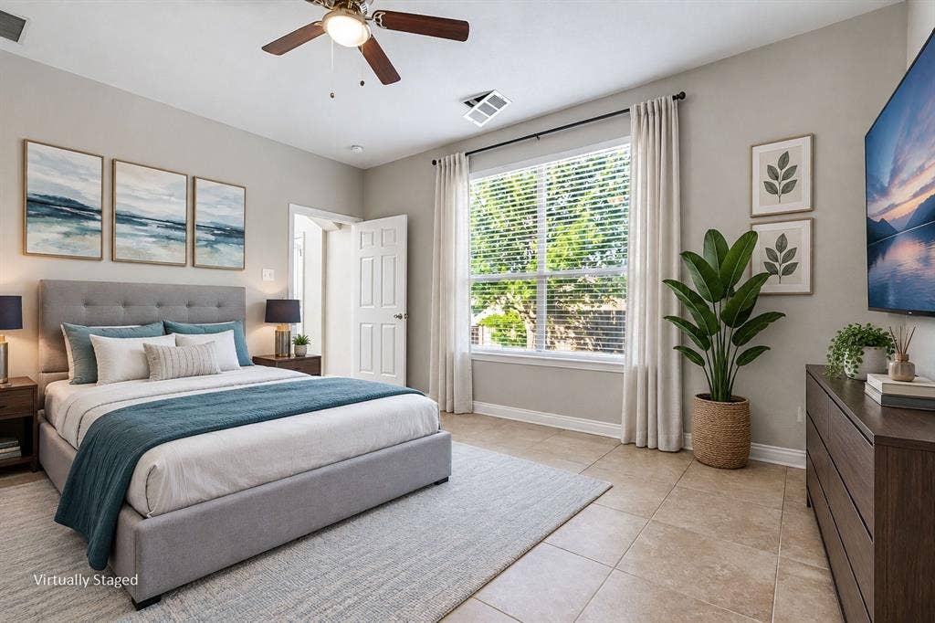 7105 Jessup Court, Plano, TX 75074