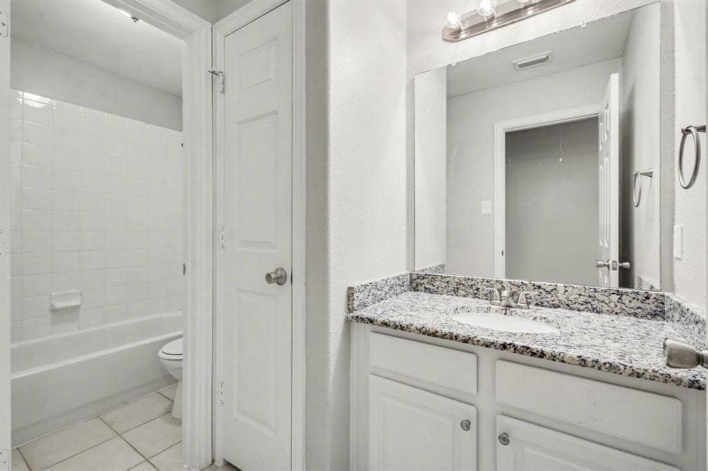 7105 Jessup Court, Plano, TX 75074
