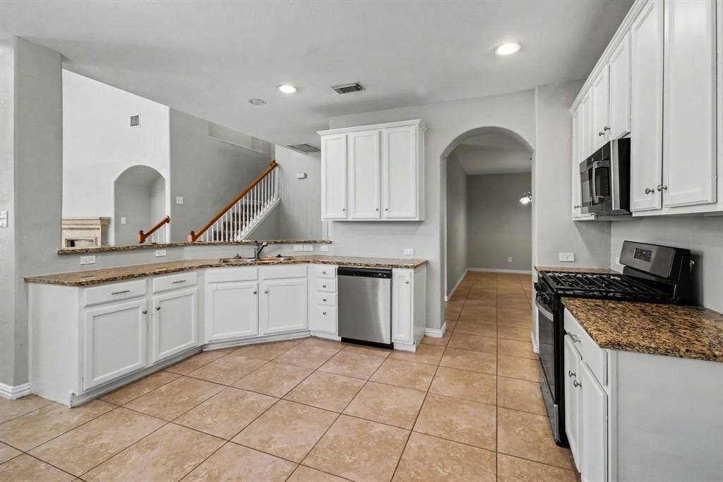 7105 Jessup Court, Plano, TX 75074