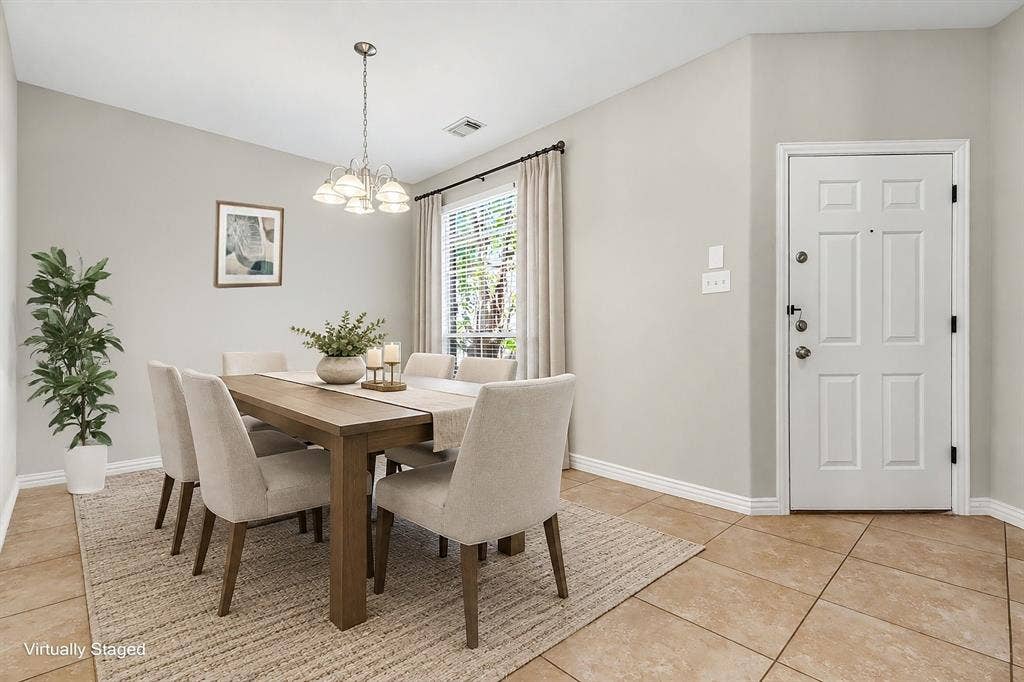 7105 Jessup Court, Plano, TX 75074