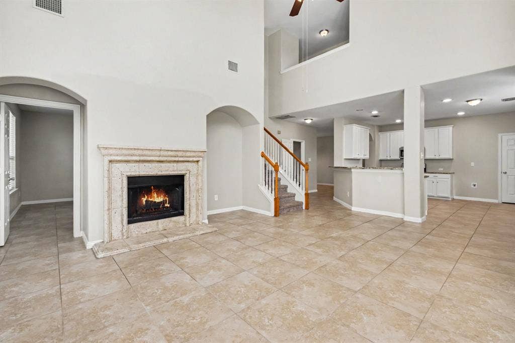 7105 Jessup Court, Plano, TX 75074