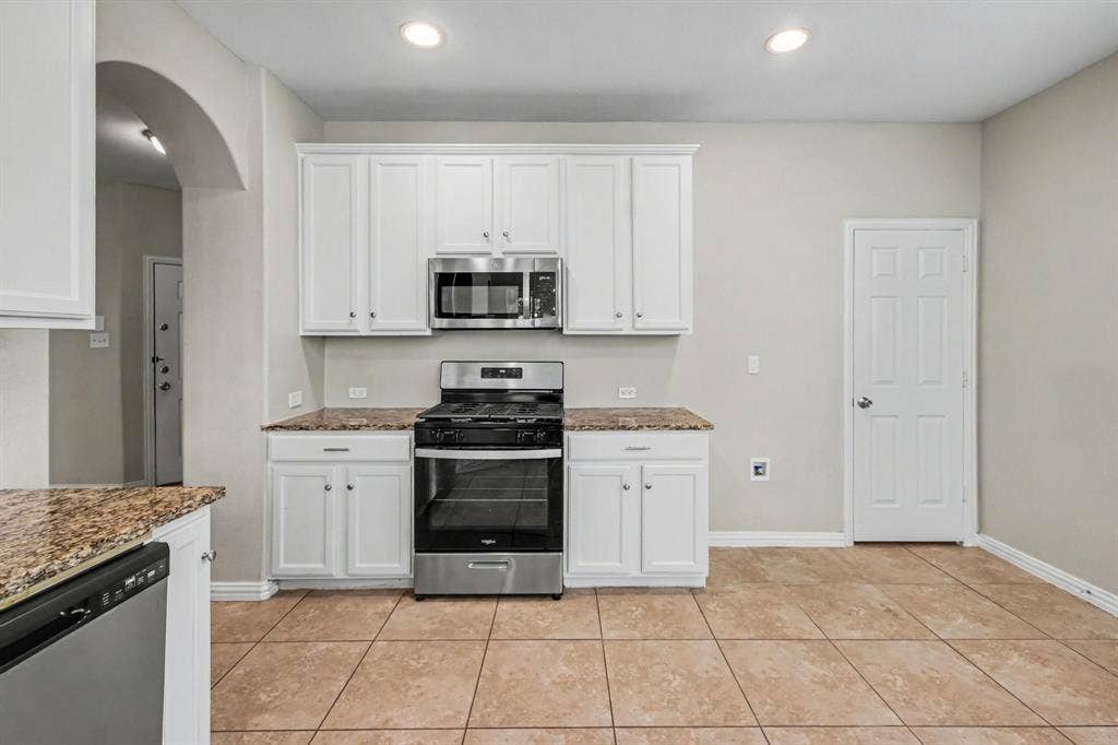 7105 Jessup Court, Plano, TX 75074