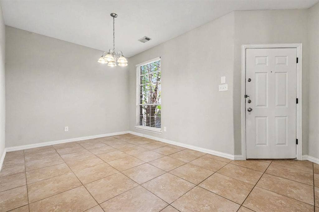 7105 Jessup Court, Plano, TX 75074