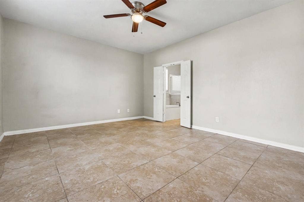 7105 Jessup Court, Plano, TX 75074