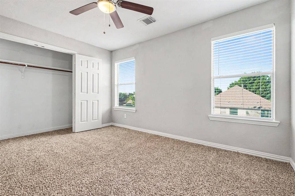 7105 Jessup Court, Plano, TX 75074