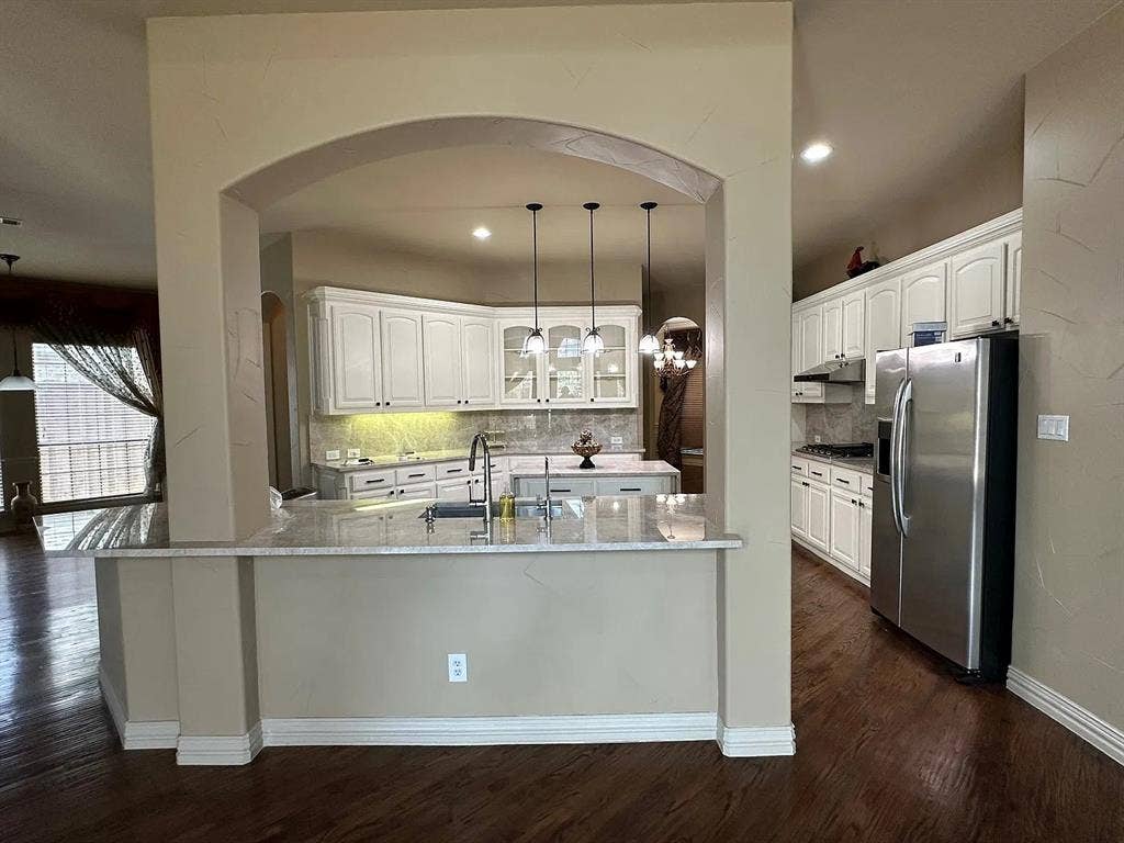 8013 Sutherland Lane, Plano, TX 75025