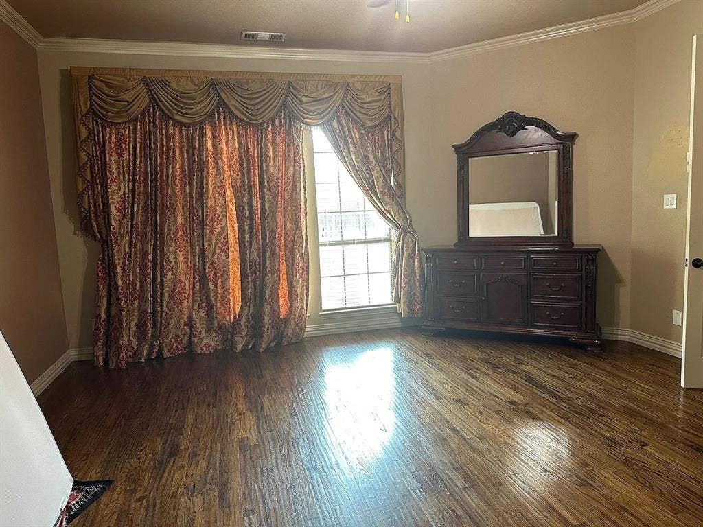 8013 Sutherland Lane, Plano, TX 75025