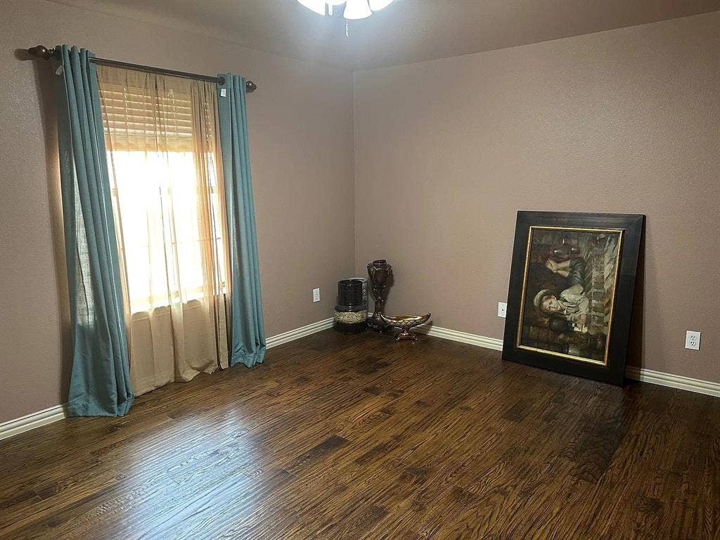 8013 Sutherland Lane, Plano, TX 75025