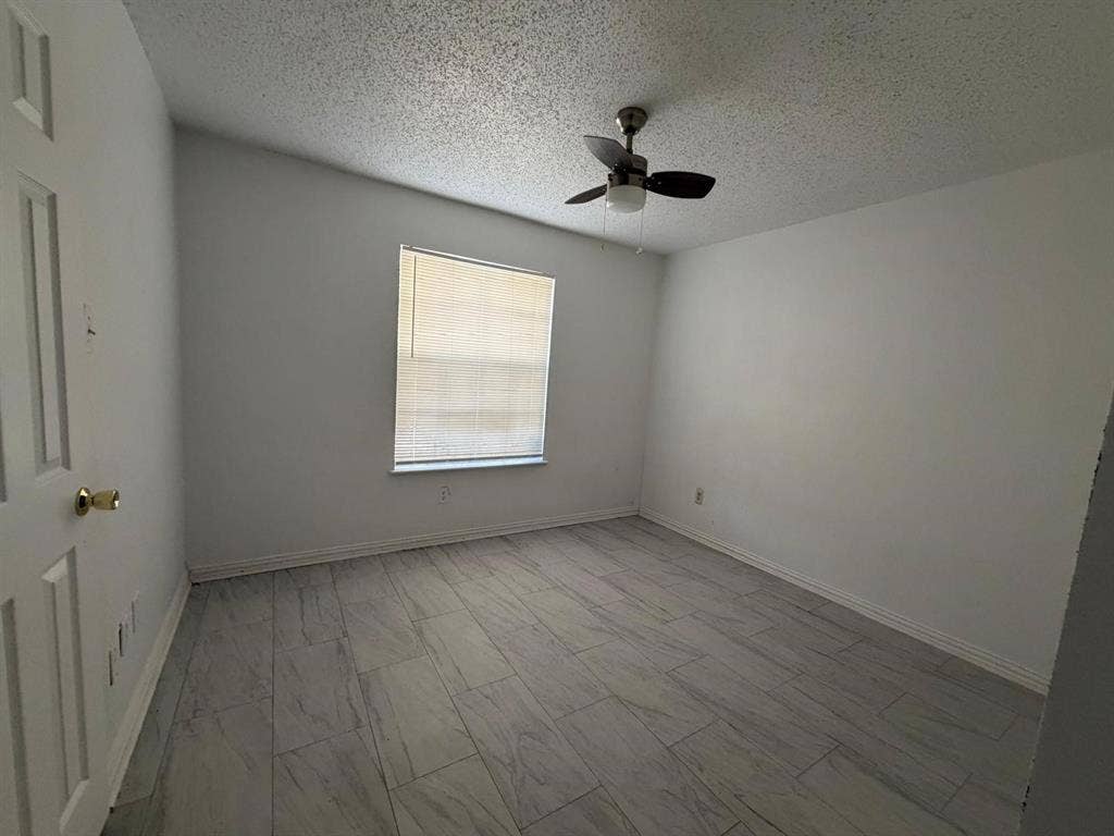 1207 Warrington Way, Forney, TX 75126 1207 Warrington Way, Forney, TX 75126