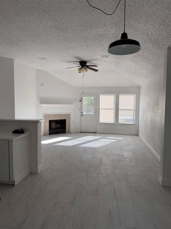 1207 Warrington Way, Forney, TX 75126 1207 Warrington Way, Forney, TX 75126