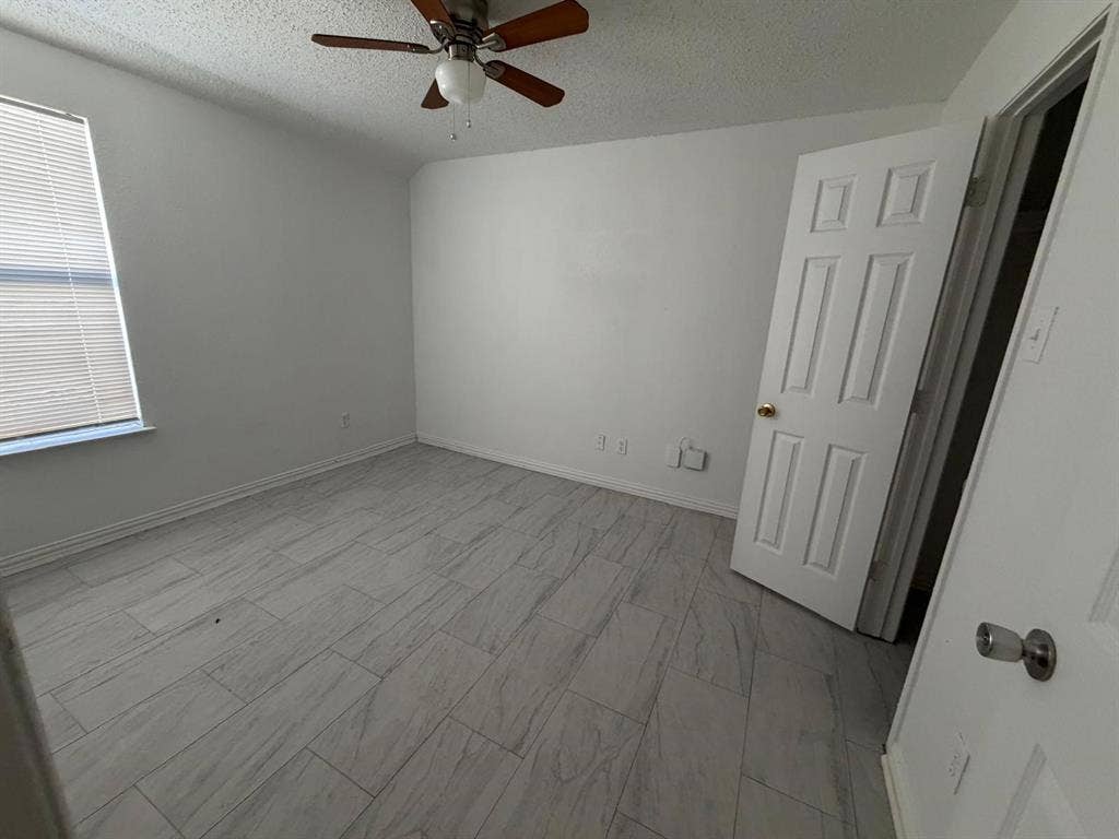 1207 Warrington Way, Forney, TX 75126 1207 Warrington Way, Forney, TX 75126