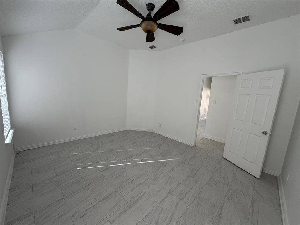 1207 Warrington Way, Forney, TX 75126 1207 Warrington Way, Forney, TX 75126
