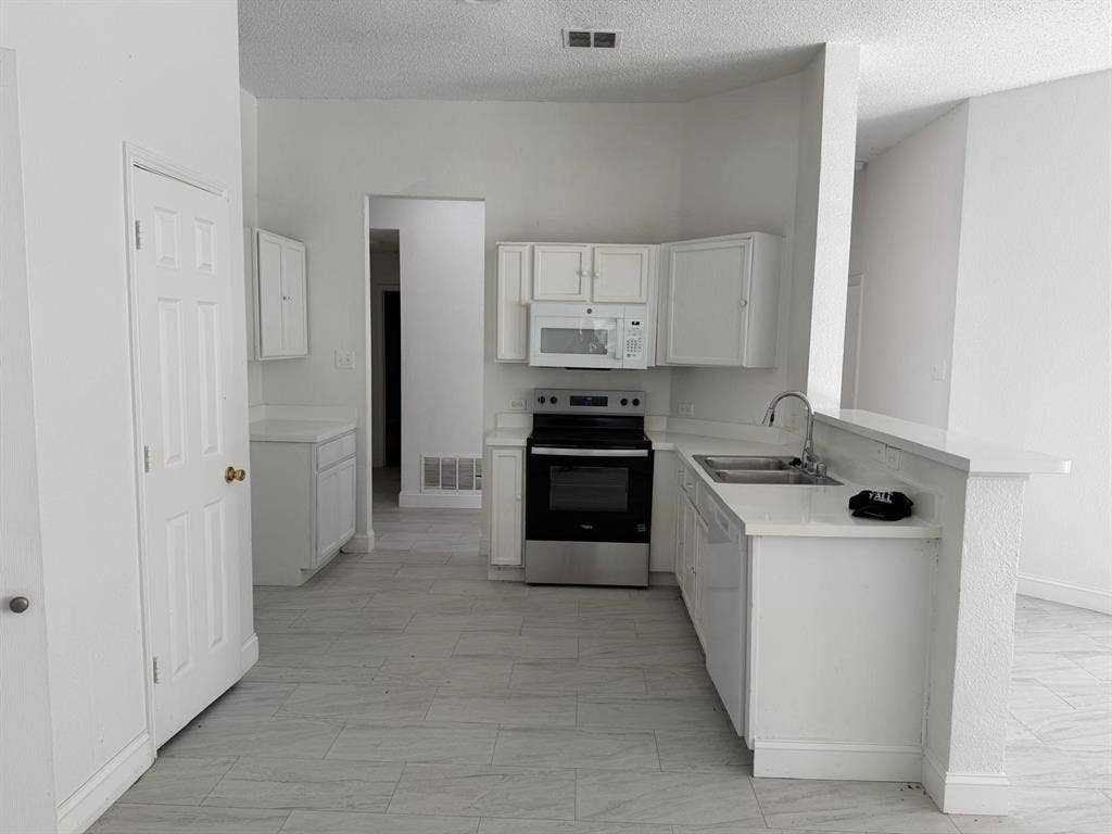1207 Warrington Way, Forney, TX 75126 1207 Warrington Way, Forney, TX 75126