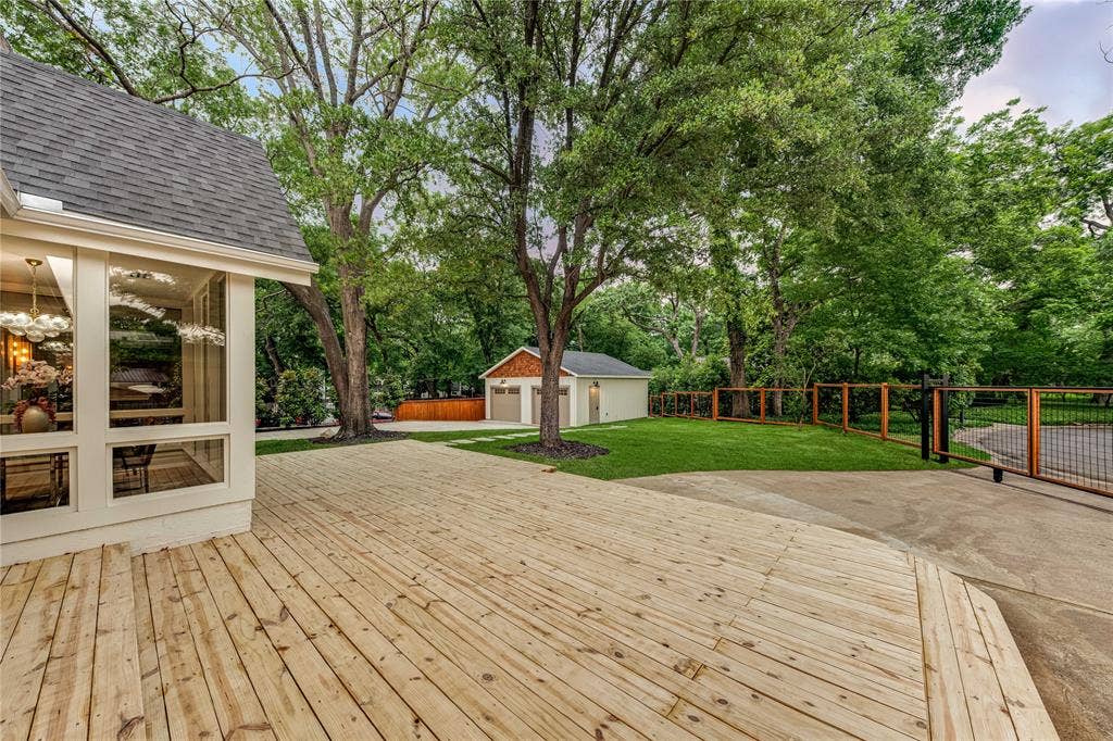 13756 Danvers Drive, Dallas, TX 75240