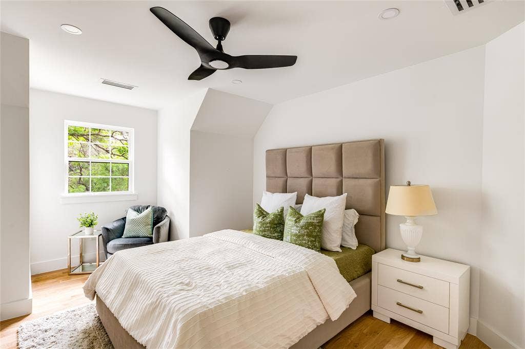 13756 Danvers Drive, Dallas, TX 75240