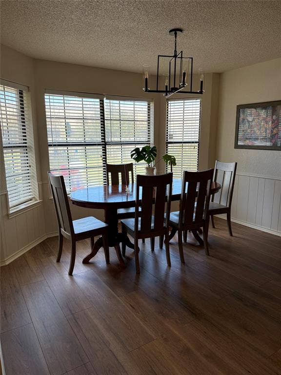 1208 Chaparral Lane, Granbury, TX 76048