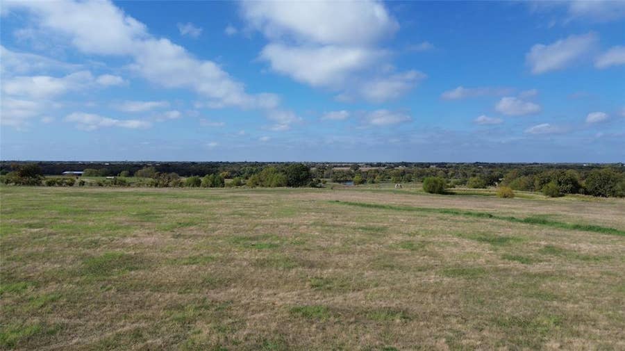 Property photo for TBD FM 981, Leonard, TX
