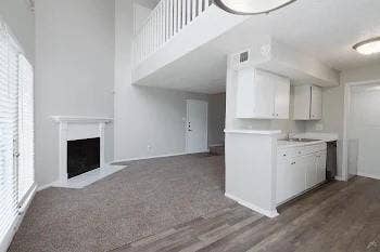 3 Gannon Lane, #0211, Dallas, TX 75237 $99 to apply and 299 move in special