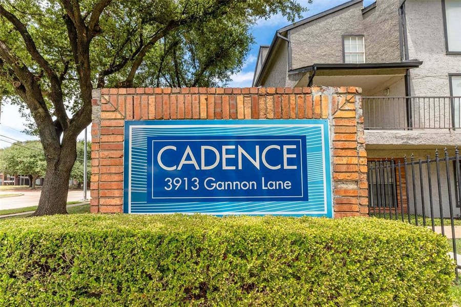 Property photo for 3913 Gannon Lane, #0211, Dallas, TX