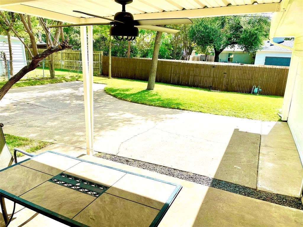 530 E Spring Valley Road, Richardson, TX 75081 530 E Spring Valley Road, Richardson, TX 75081