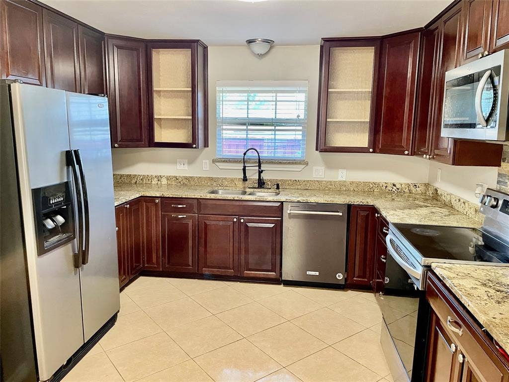 530 E Spring Valley Road, Richardson, TX 75081 530 E Spring Valley Road, Richardson, TX 75081
