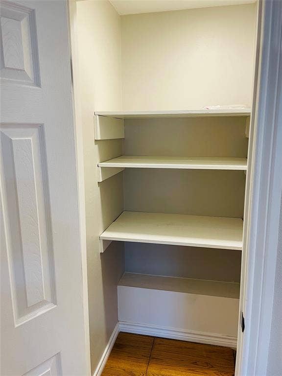 530 E Spring Valley Road, Richardson, TX 75081 Hallway closet. There are 2 hallway closets