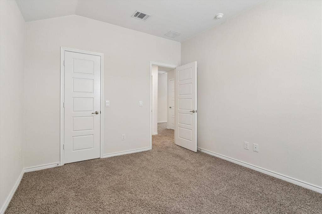 4008 Glastonbury Road, McKinney, TX 75071 4008 Glastonbury Road, McKinney, TX 75071