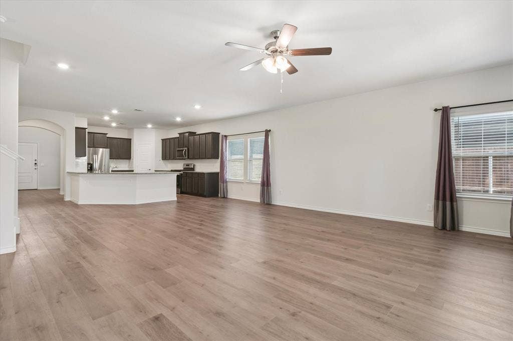 4008 Glastonbury Road, McKinney, TX 75071 4008 Glastonbury Road, McKinney, TX 75071