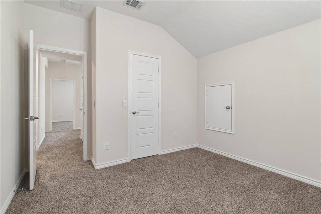 4008 Glastonbury Road, McKinney, TX 75071 4008 Glastonbury Road, McKinney, TX 75071