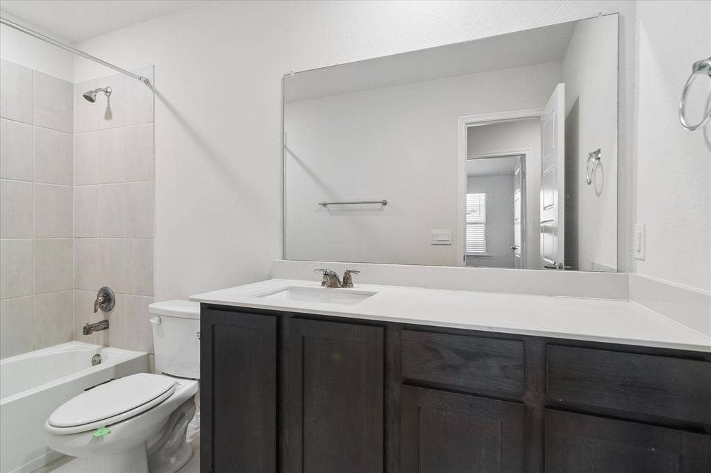4008 Glastonbury Road, McKinney, TX 75071 4008 Glastonbury Road, McKinney, TX 75071