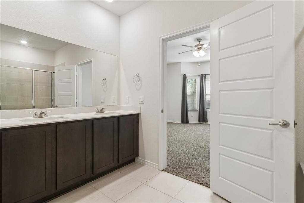 4008 Glastonbury Road, McKinney, TX 75071 4008 Glastonbury Road, McKinney, TX 75071