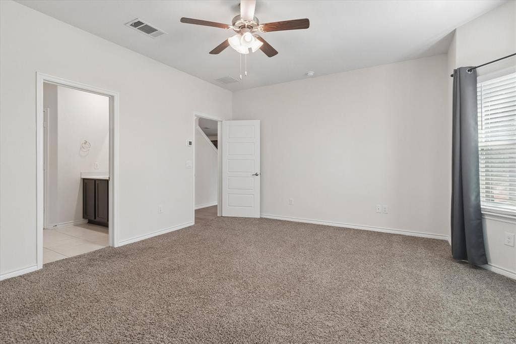 4008 Glastonbury Road, McKinney, TX 75071 4008 Glastonbury Road, McKinney, TX 75071