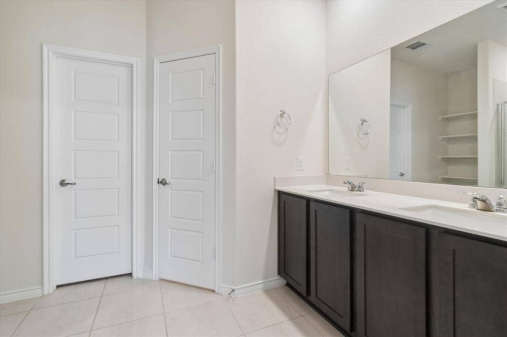 4008 Glastonbury Road, McKinney, TX 75071 4008 Glastonbury Road, McKinney, TX 75071