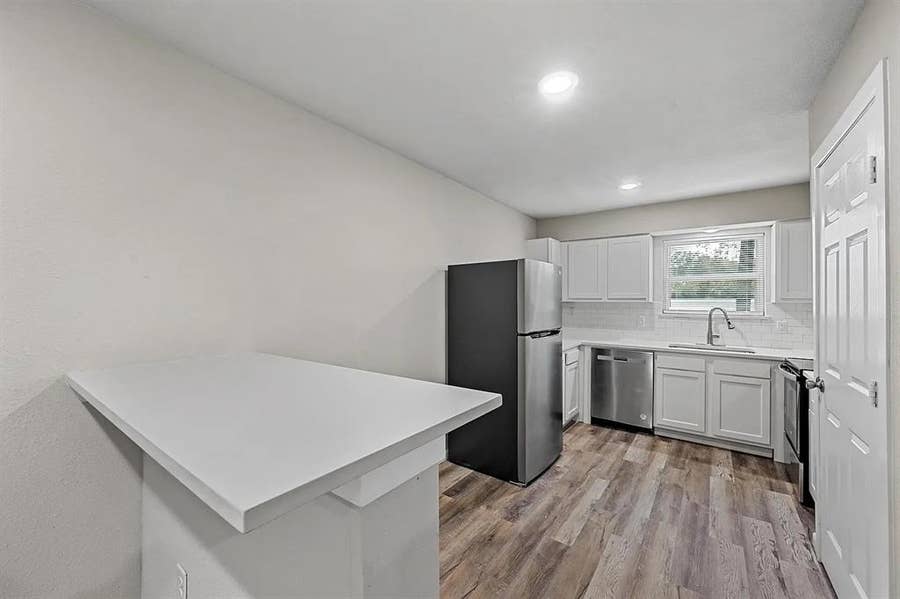 Property photo for 500 Us-75 N, #22, Van Alstyne, TX