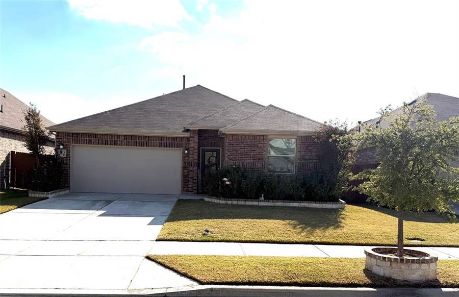 Property photo for 3119 Kirby Lane, Heartland, TX