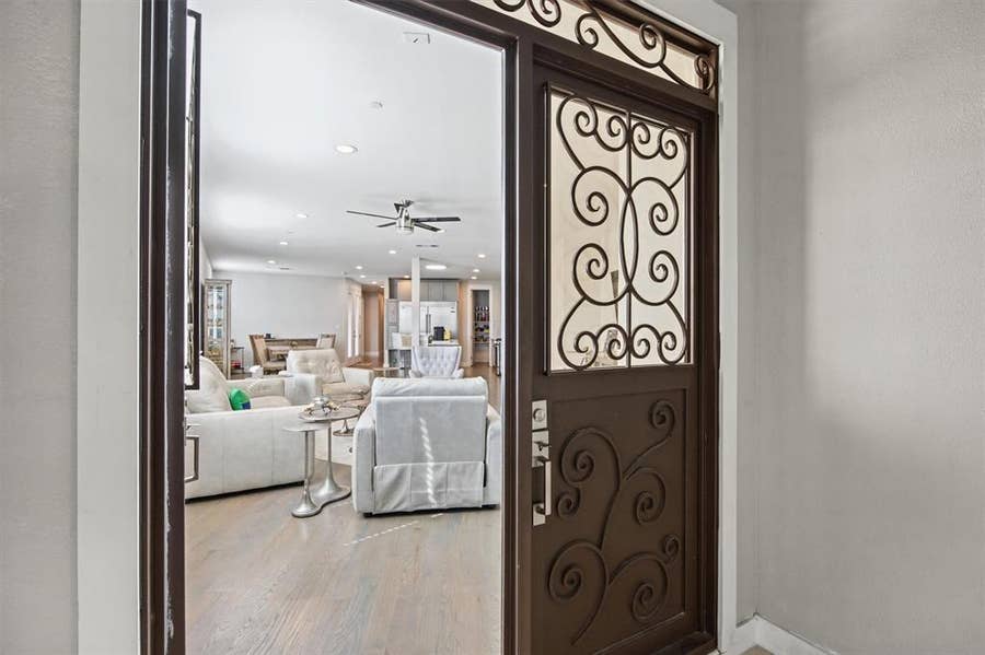 Property photo for 251 S Mill Street, #280, Lewisville, TX
