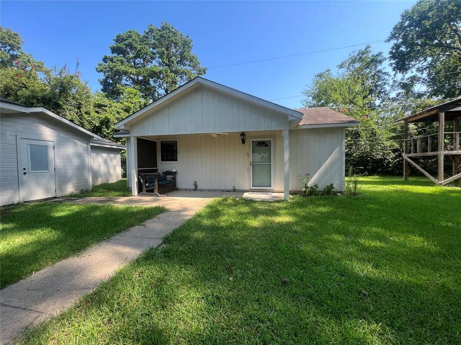 Property photo for 924 Francais Drive, #924 1/2, Shreveport, LA